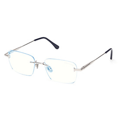 Tom Ford FT6117-B